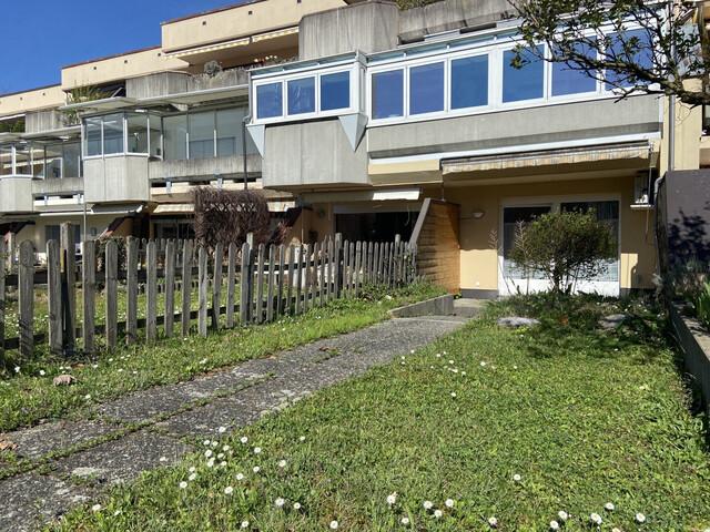 Apartment mieten in Feldkirch, Vorarlberg