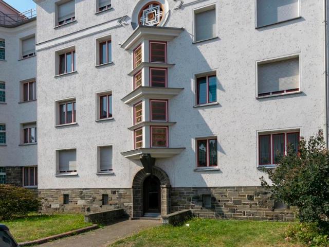 Apartment mieten in Gohlis-Mitte, Leipzig