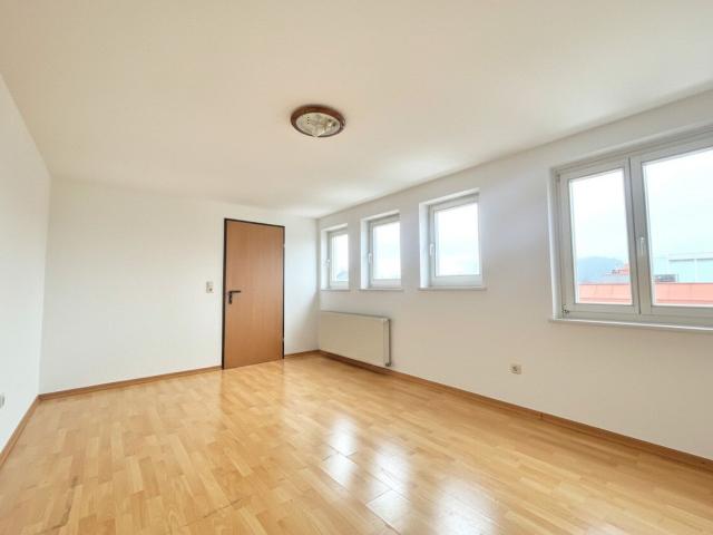 Wohnung mieten in Götzis, Vorarlberg