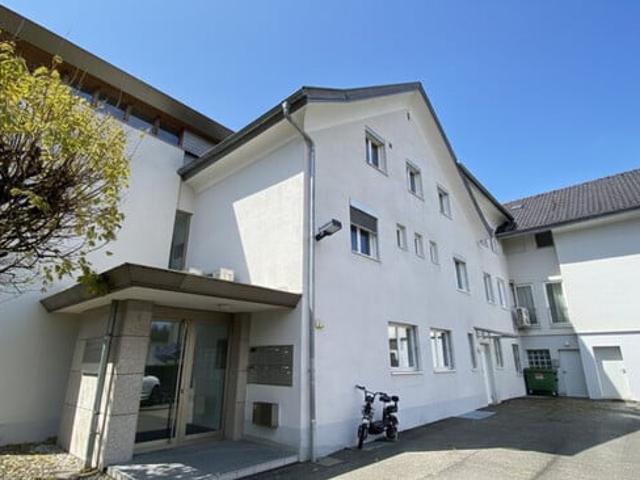 Apartment mieten in Götzis, Vorarlberg