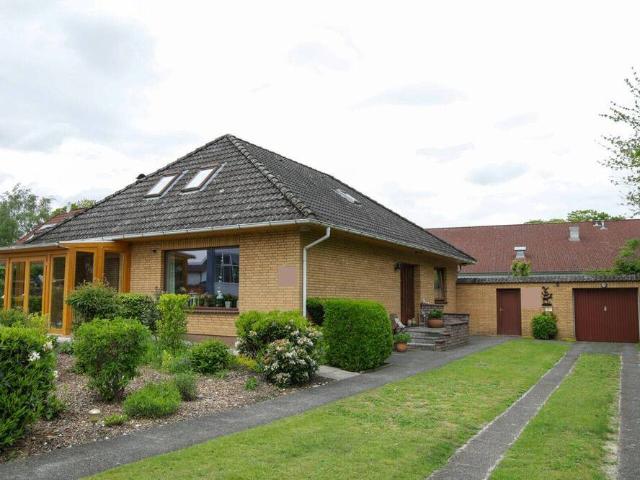 Haus kaufen in Grasberg, Niedersachsen