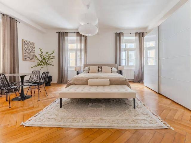 Apartment kaufen in Gersdorf-Feistritz, Steiermark