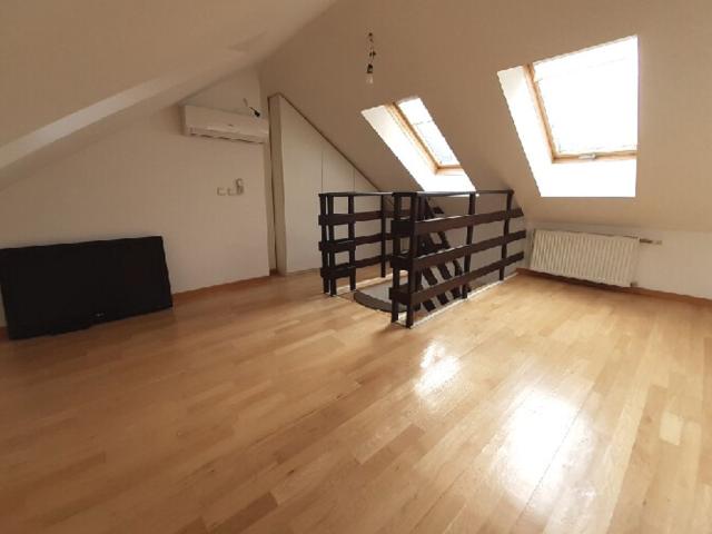 Wohnung mieten in KG Hietzing, Wien