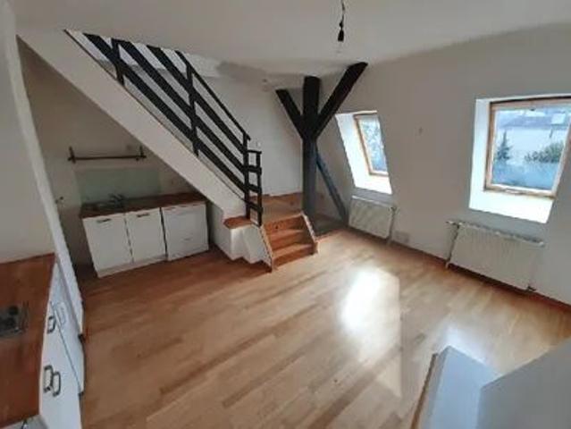 Apartment mieten in KG Hietzing, Wien