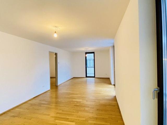 Apartment mieten in Judaviertel, Hohenems