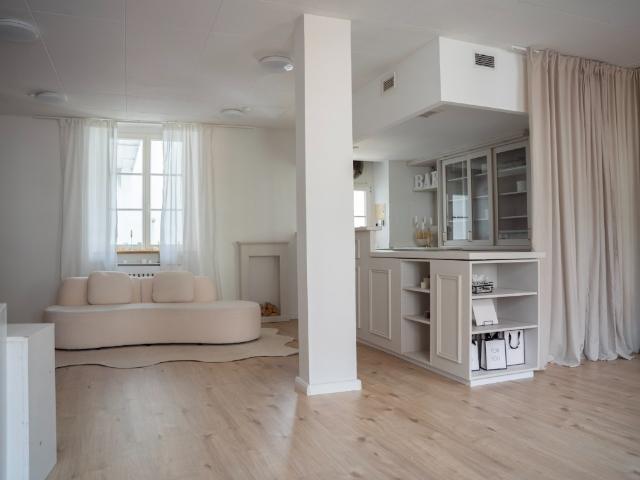 Wohnung mieten in Kandern, Baden-Württemberg