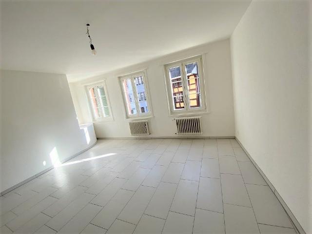 Apartment mieten in Laupen, Verwaltungsregion Bern-Mittelland
