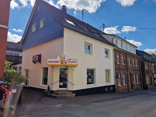 Haus kaufen in Much, Nordrhein-Westfalen
