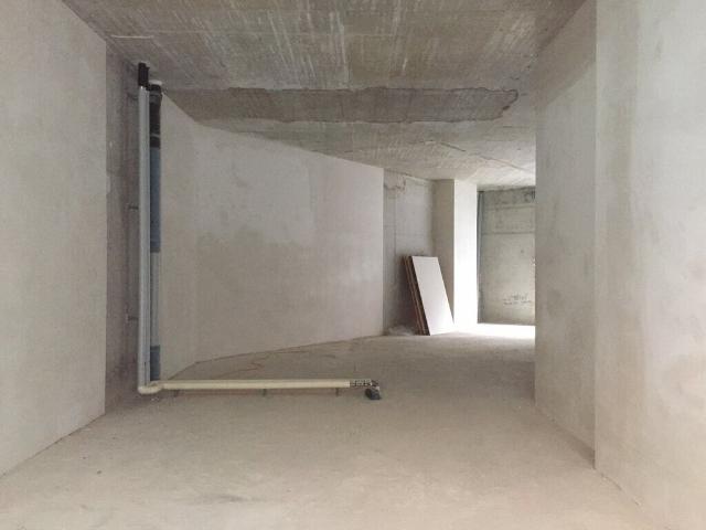 Büro kaufen in Einigen, Zürich