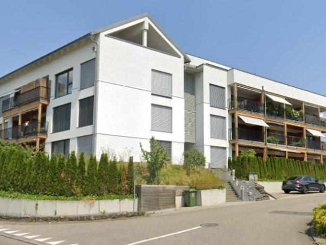 Apartment mieten in Othmarsingen, Aargau