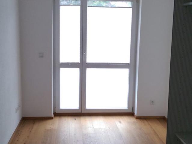 Haus mieten in Pasing-Obermenzing, München