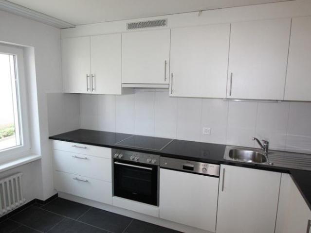 Apartment mieten in Pratteln, Basel-Landschaft