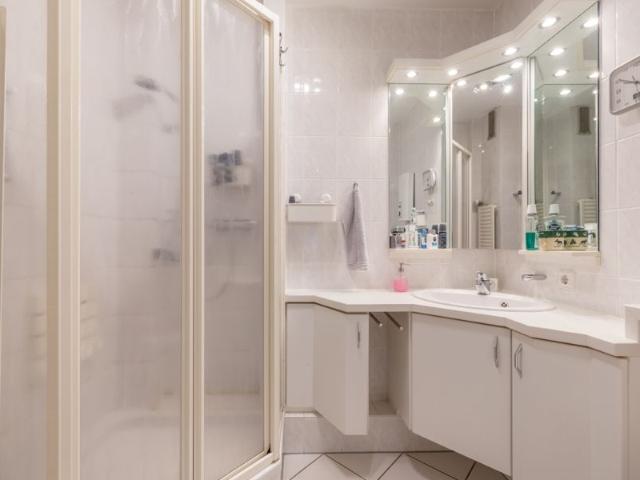 Apartment mieten in Reinbek, Schleswig-Holstein