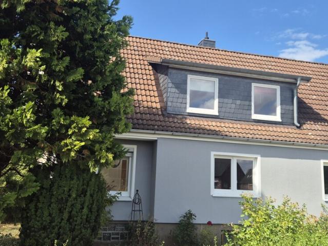 Haus kaufen in Schönberg, Schleswig-Holstein