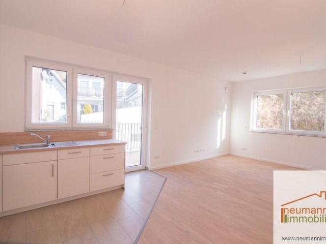 Apartment mieten in Waldbreitbach, Rheinland-Pfalz