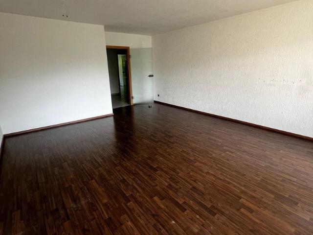 Wohnung mieten in Mülheim, Nordrhein-Westfalen