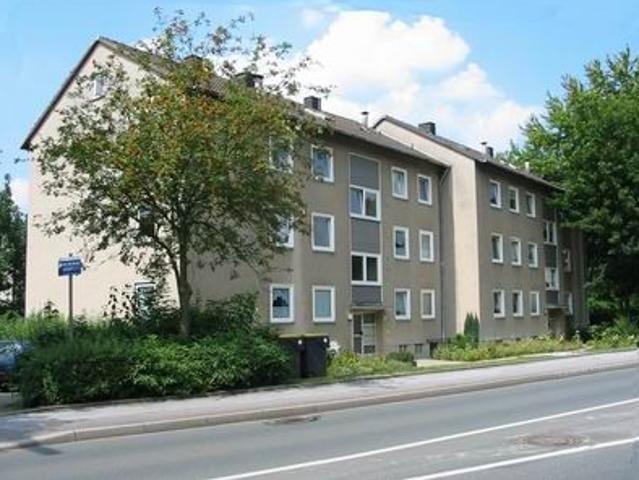 Apartment mieten in Untergrüne, Iserlohn