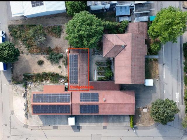 Haus kaufen in Dunningen, Baden-Württemberg