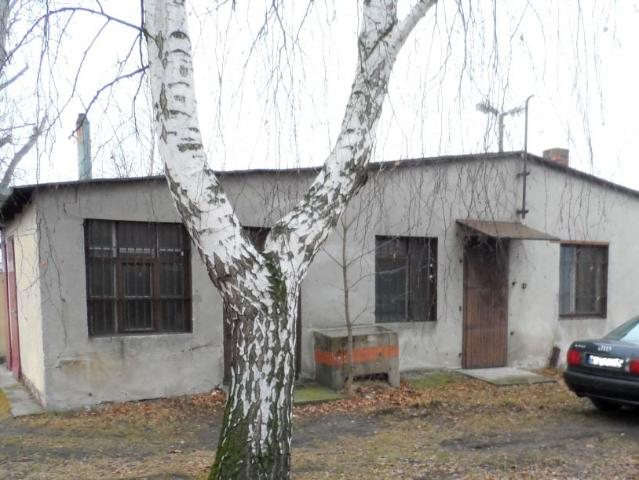 Mieszkanie do wynajęcia w Leszno, Wielkopolskie
