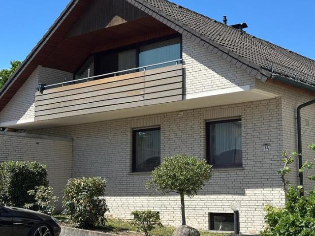 Haus kaufen in Kalletal, Nordrhein-Westfalen