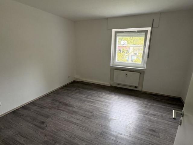 Apartment mieten in Scharnhorst, Dortmund