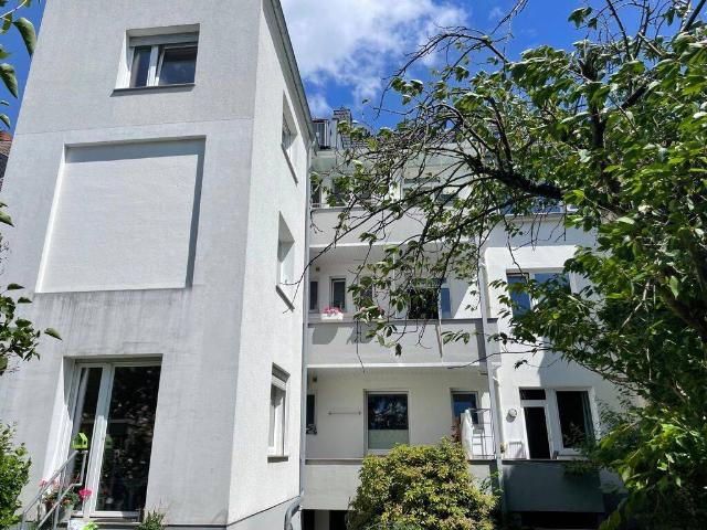 Haus kaufen in Osnabrück