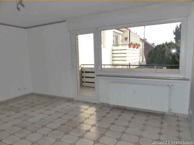 Wohnung kaufen in Lütgendortmund, Dortmund