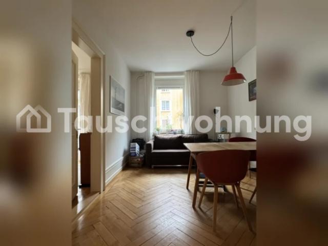Wohnung mieten in Einigen, Zürich