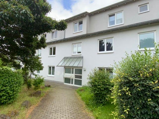 Apartment mieten in Grafschaft, Rheinland-Pfalz
