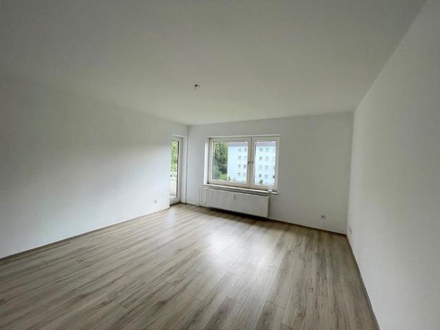 Apartment mieten in Menden, Nordrhein-Westfalen