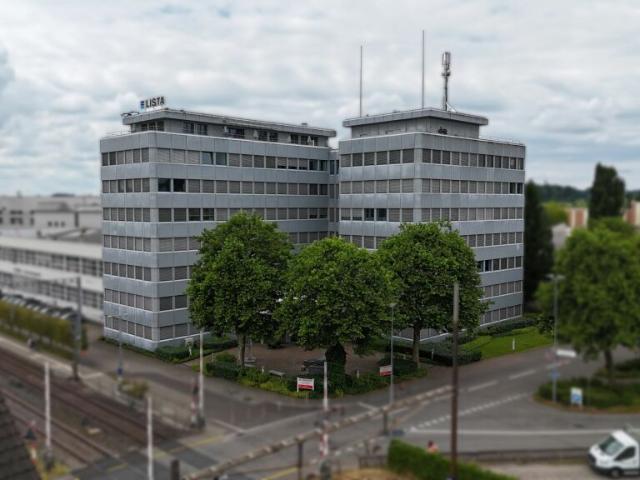 Immobilie mieten in Erlen, Thurgau