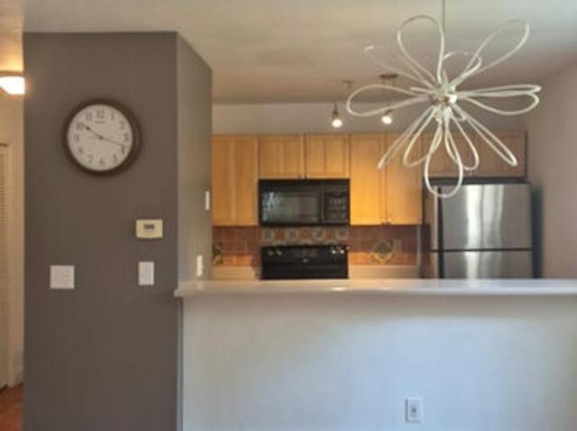 Room for rent in Burlington, Vermont