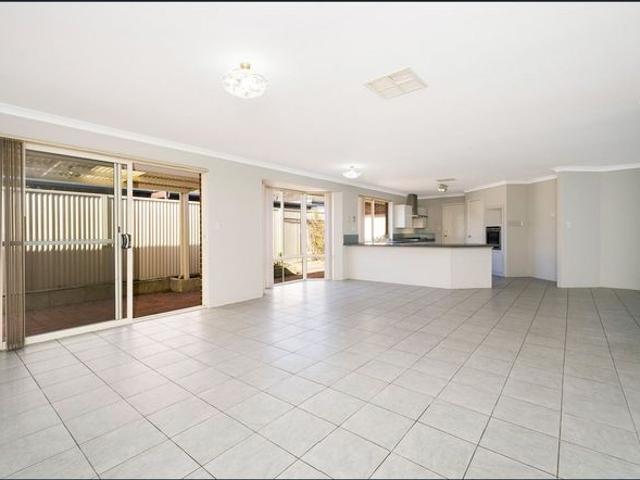 House for rent in Kwinana, City of Kwinana