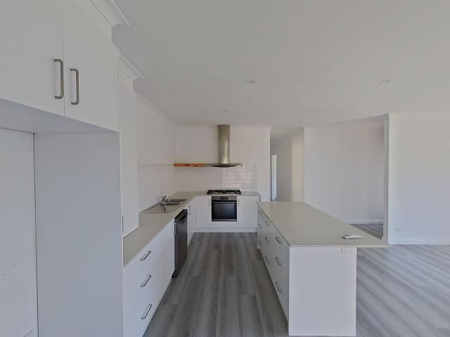 House for rent in Swan Hill, Victoria