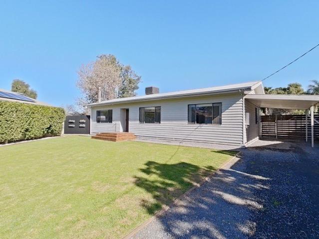 House for rent in Swan Hill, Victoria