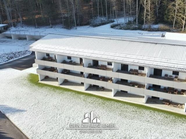 Wohnung mieten in Wolfsegg am Hausruck, Oberösterreich