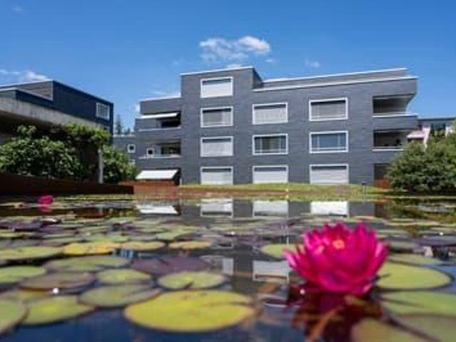 Apartment mieten in Unterentfelden, Aargau