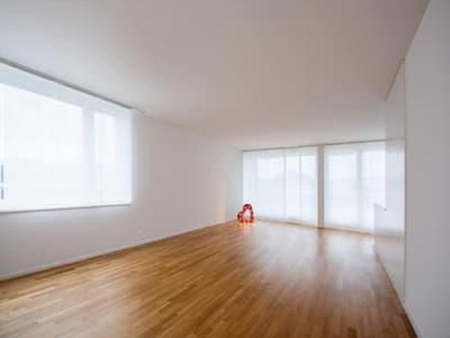Apartment mieten in Unterentfelden, Bezirk Aarau