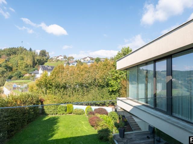 Einfamilienhaus kaufen in St. Gotthard im Mühlkreis, Oberösterreich