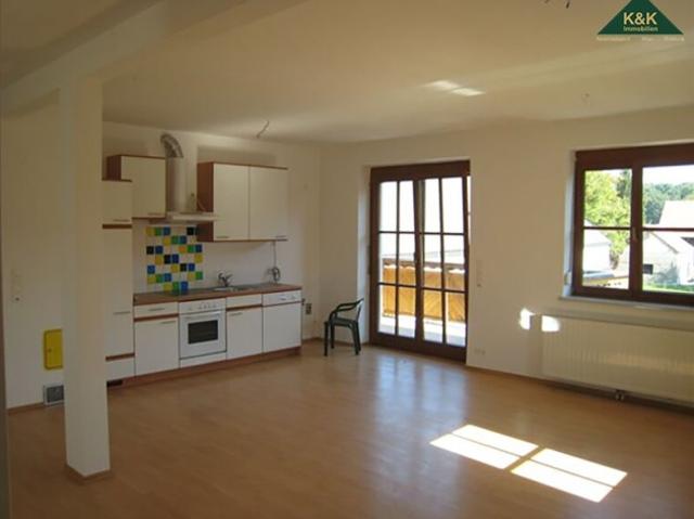 Wohnung mieten in Engelhartstetten, Niederösterreich
