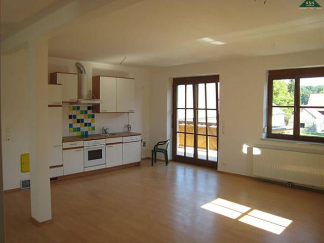 Apartment mieten in Engelhartstetten, Niederösterreich