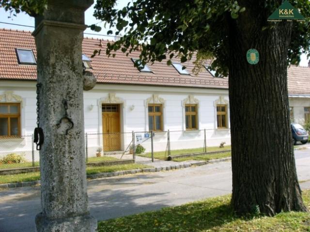 Wohnung mieten in Engelhartstetten, Niederösterreich