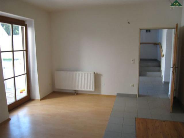 Apartment mieten in Engelhartstetten, Niederösterreich