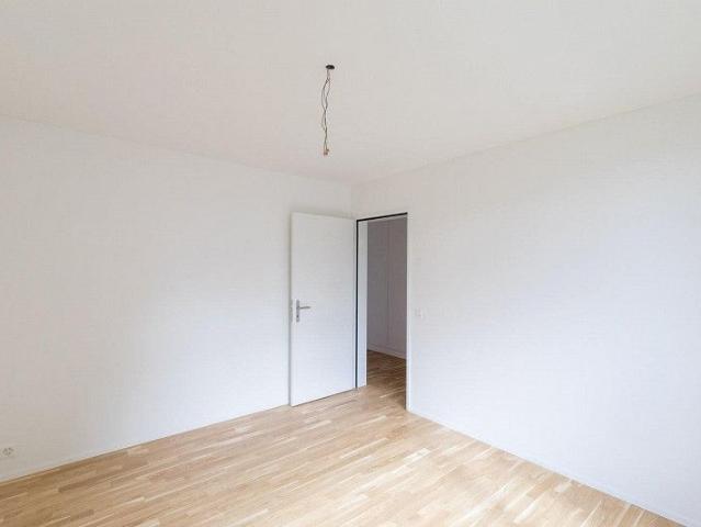 Apartment mieten in Boniswil, Aargau