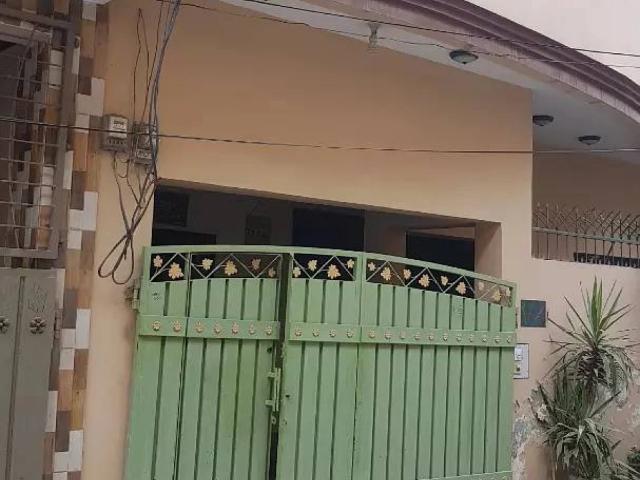 Property for rent in Rawalpindi, Islamabad Capital Territory