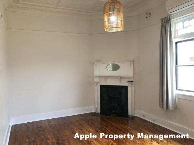 House for rent in Ambergate, New South Wales
