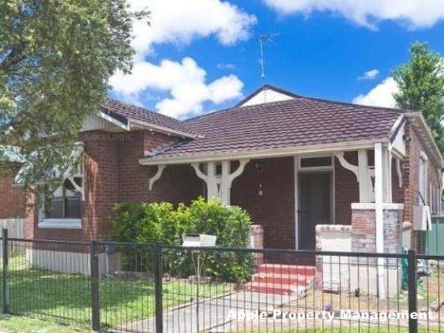 House for rent in Ambergate, New South Wales
