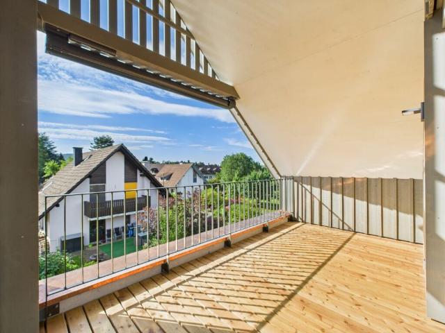 Immobilie mieten in Basadingen-Schlattingen, Thurgau