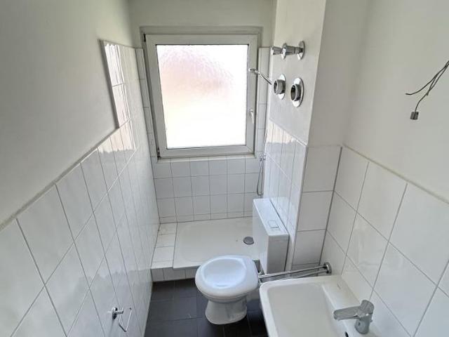 Apartment mieten in Bodelschwingh, Dortmund