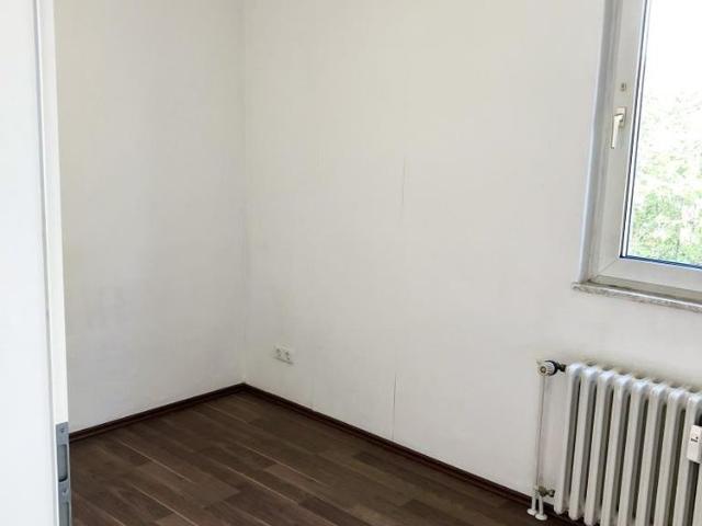 Apartment mieten in Bodelschwingh, Dortmund